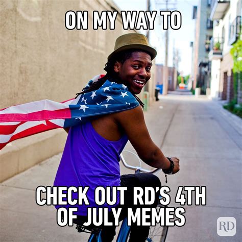 4th of july memes 2023 funny|heavy metal 4th of july meme.